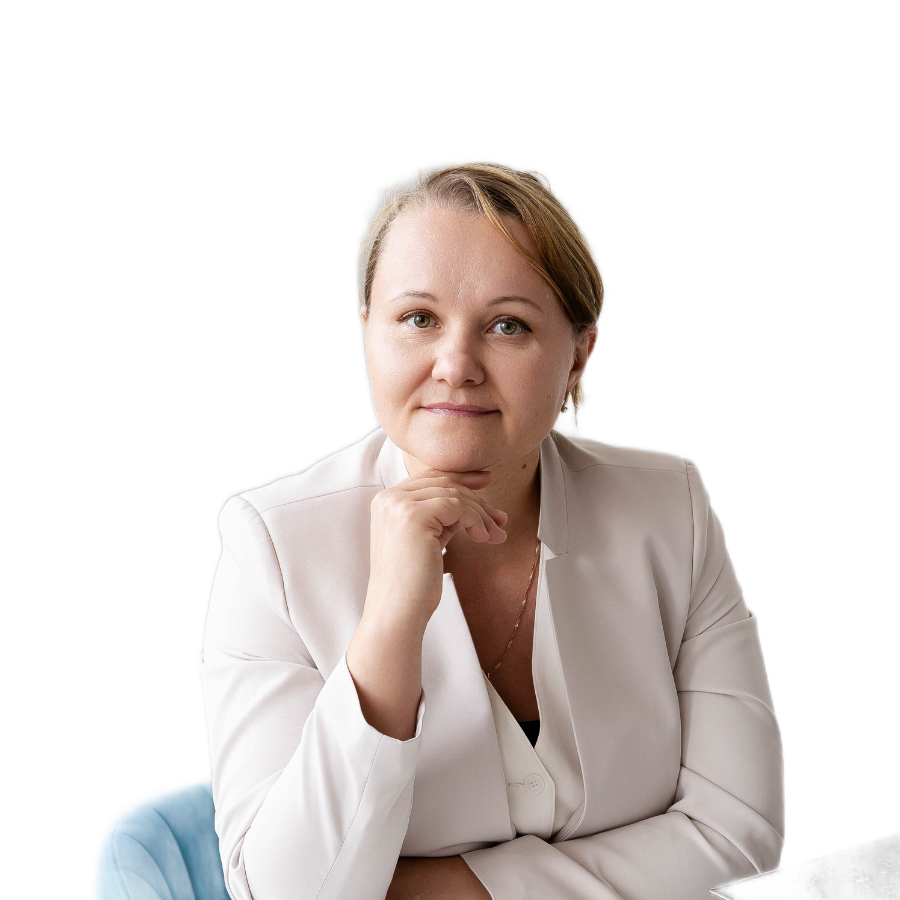 ВальковаНадеждаГлавбух